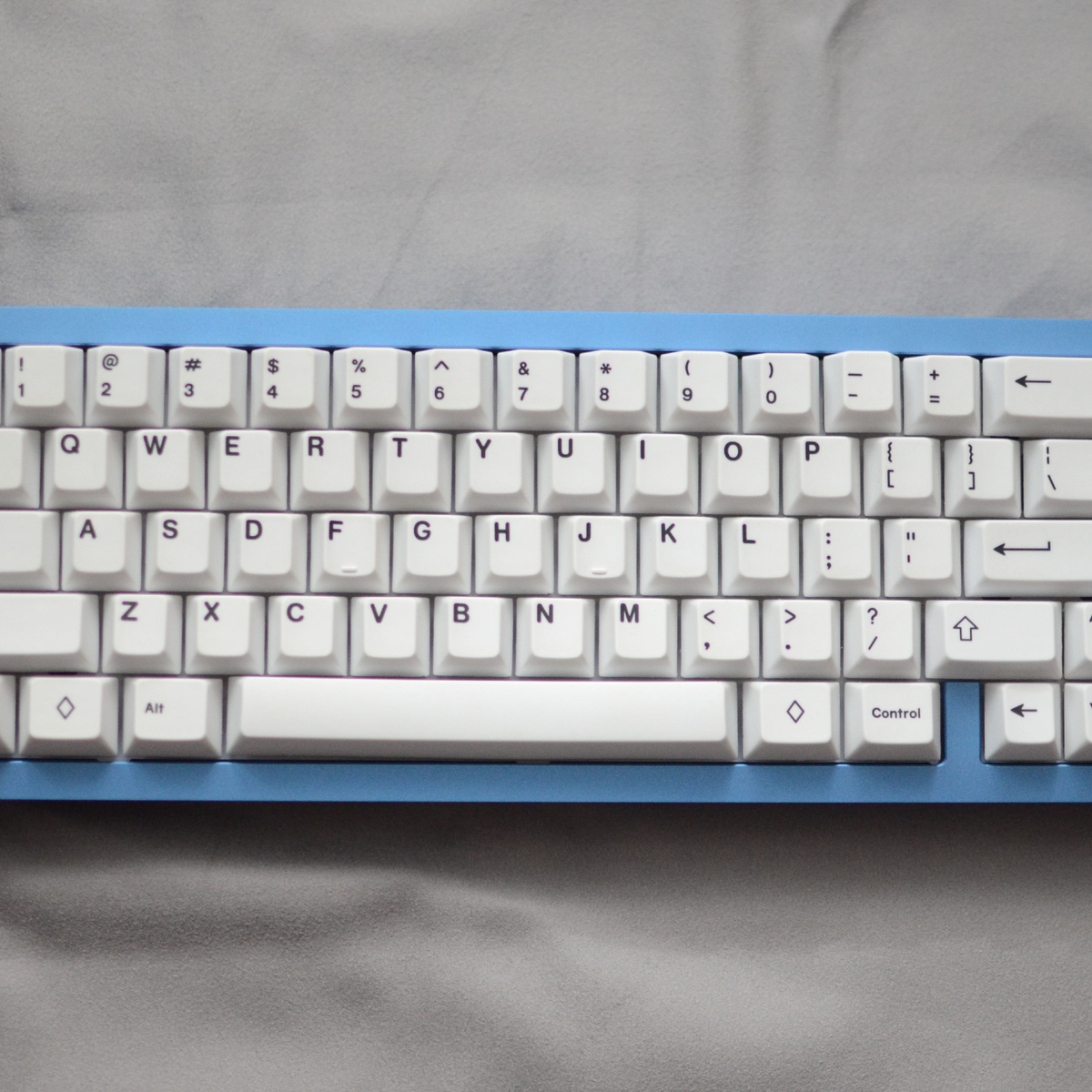 Savage65 Keyboard (Round 2) – CannonKeys Savage65 Keyboard (Round 2) – CannonKeys