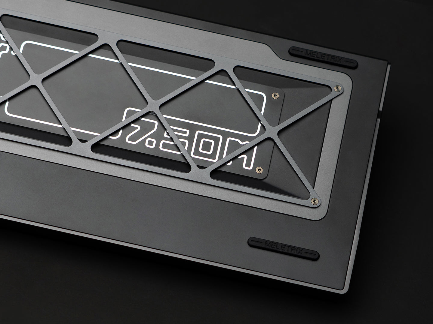 Zoom TIGA – CannonKeys