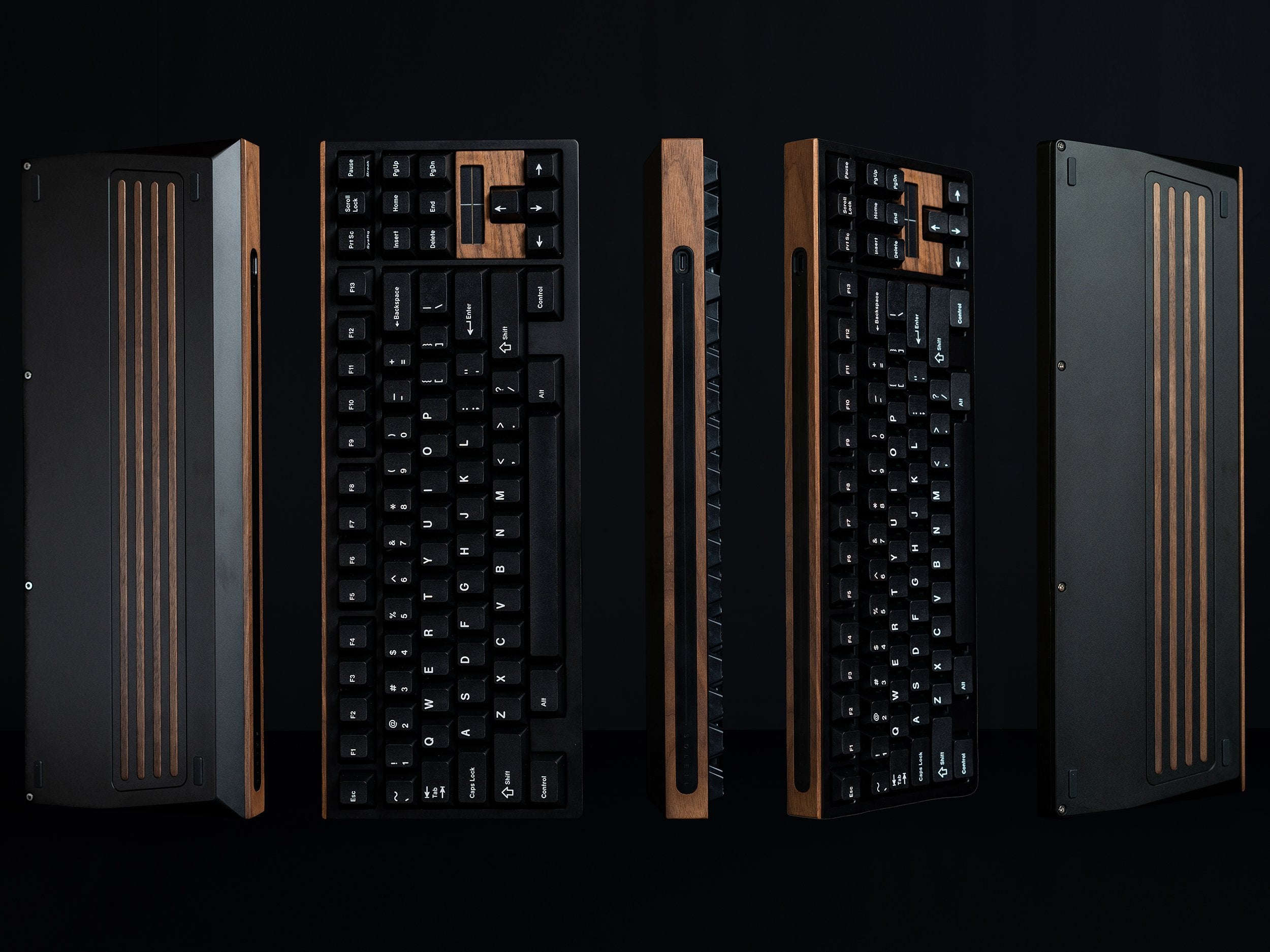 Coming Soon – CannonKeys Coming Soon – CannonKeys