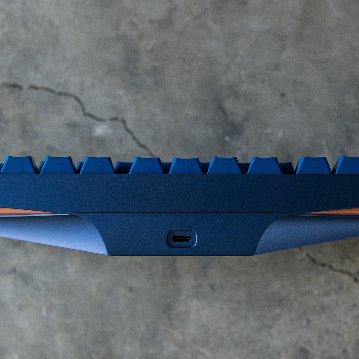 Magnus175 – CannonKeys