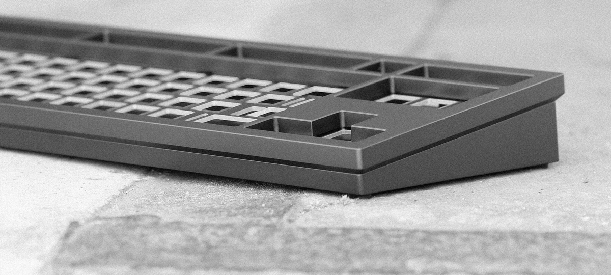Clearance – Page 2 – CannonKeys