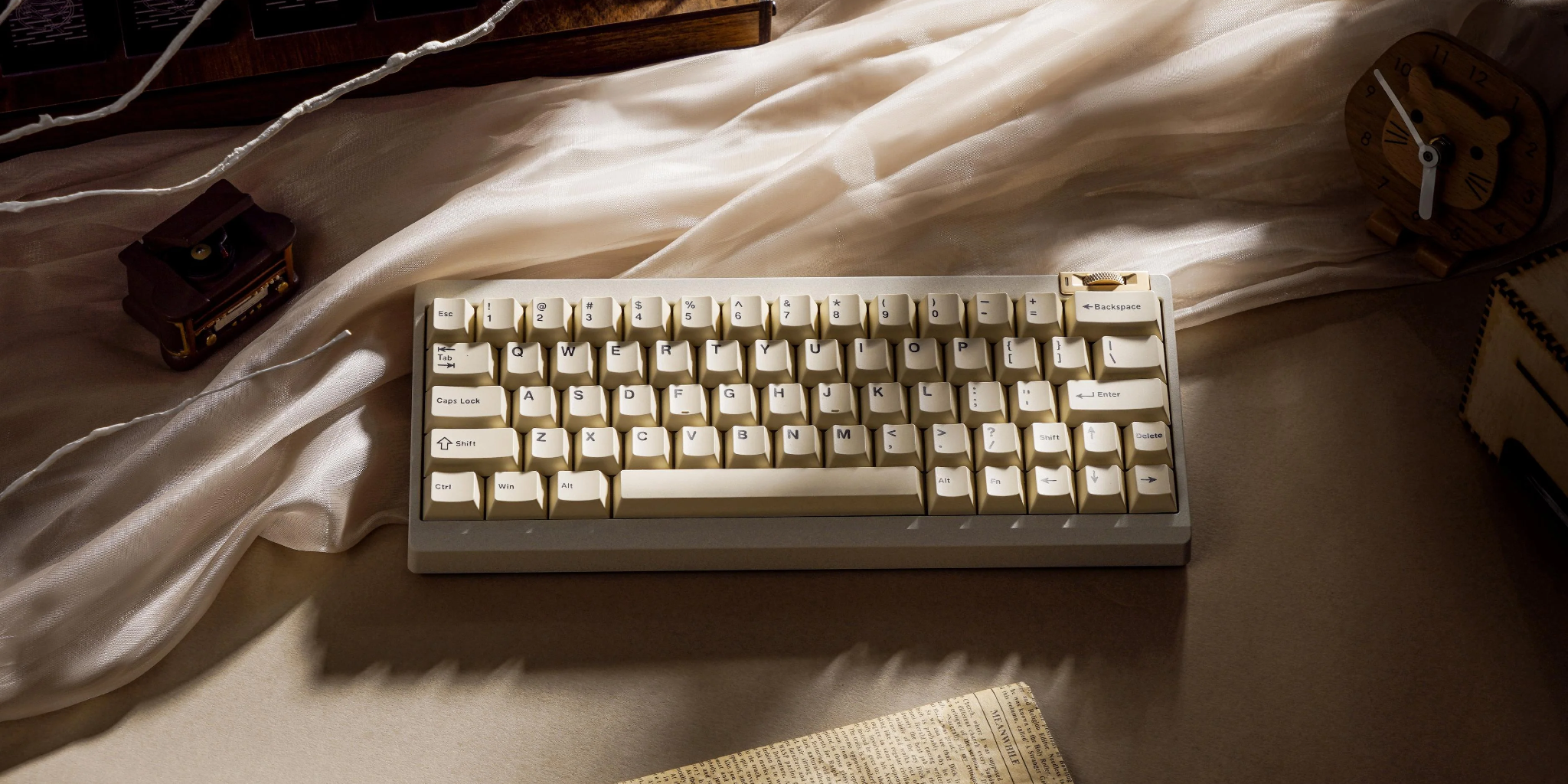Zoom64