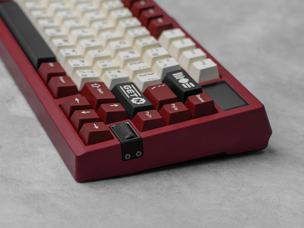 08-43_grande.jpg?v=1750977049