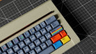Render