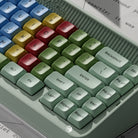 Render