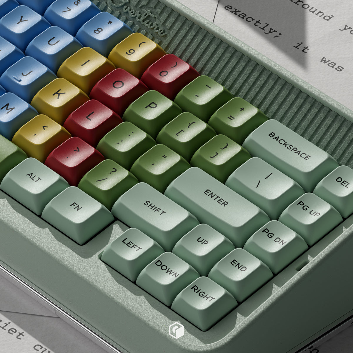 Render