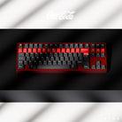 Render