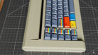 Render