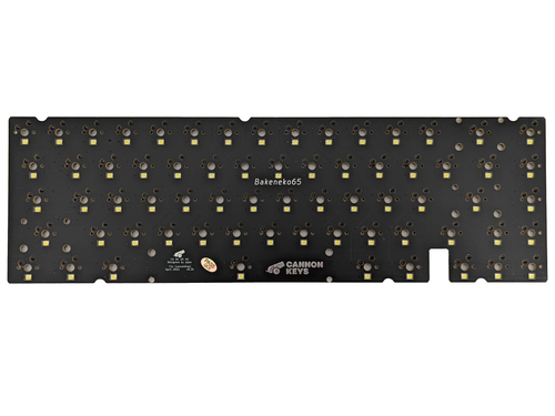 65-hs-top_6bcade3b-bc28-4968-