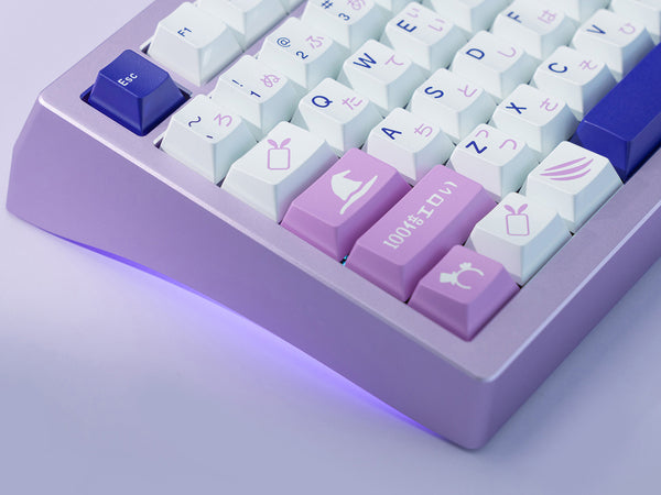 パープルページ 8_c49b56ed-6c2f-407e-ba61-