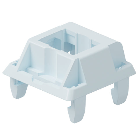 MM Switch Stems – CannonKeys