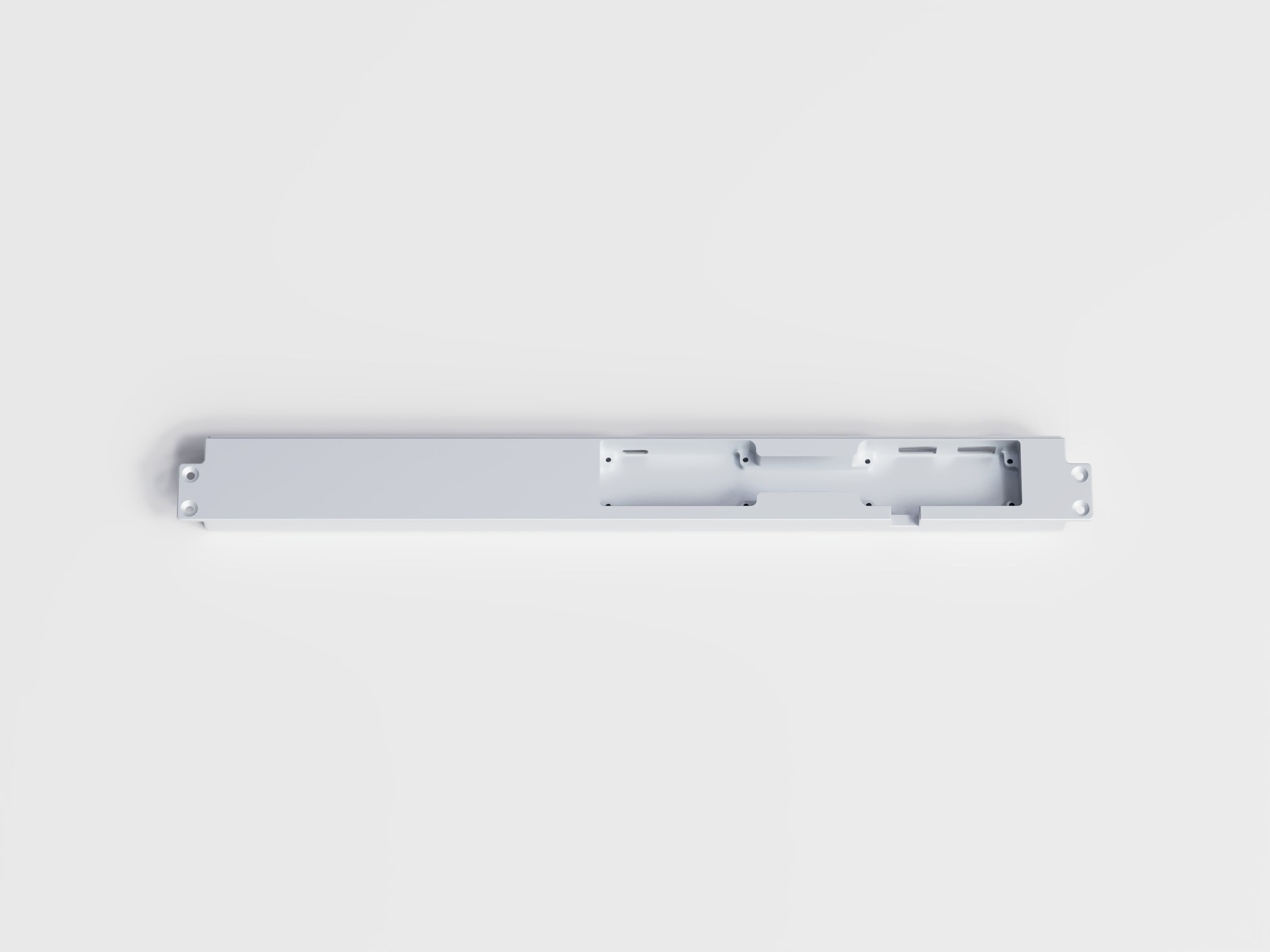 Render