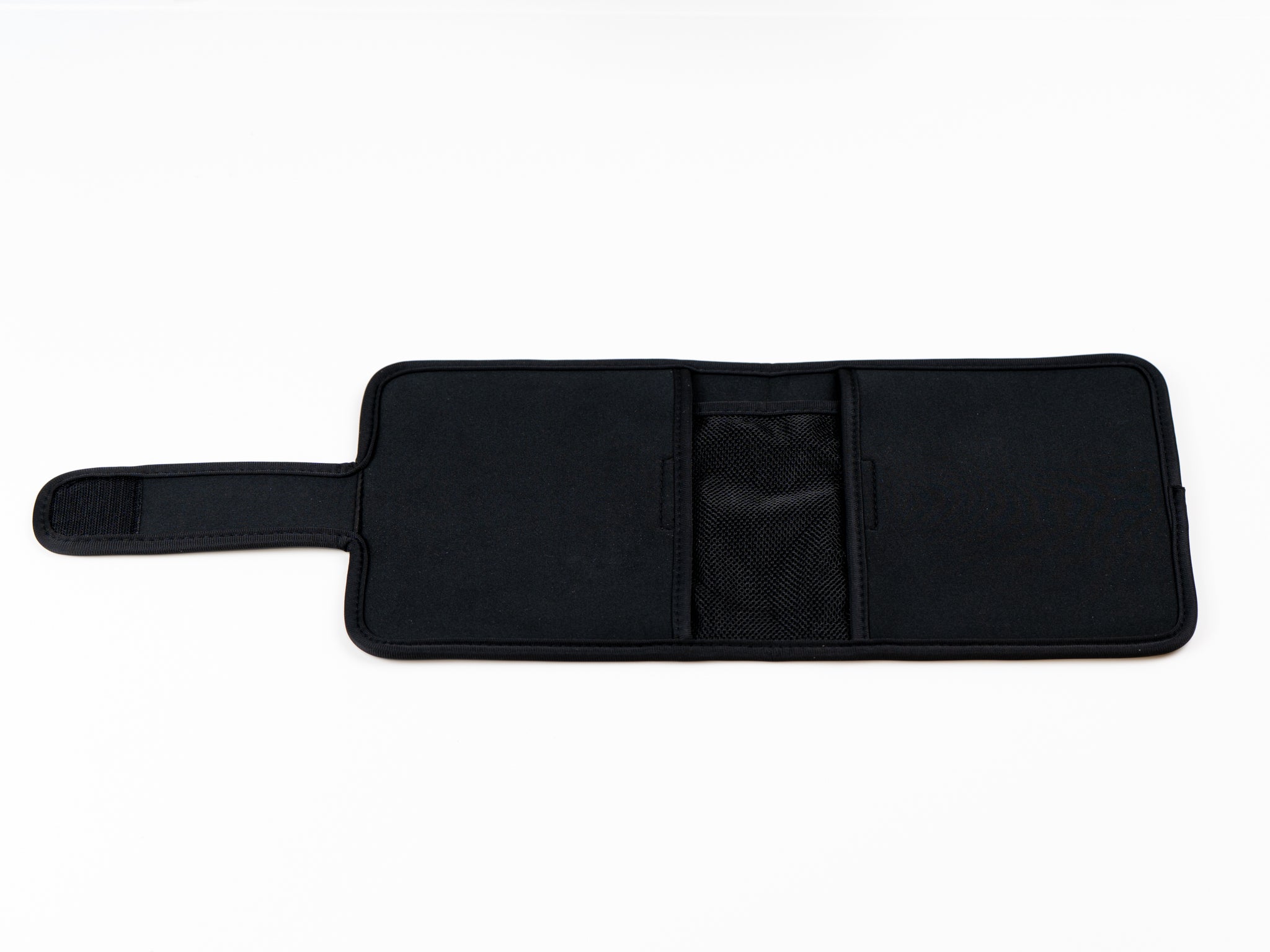 キーボード ALTAIR-X - Altair-X (Grey) - Full kit Altair and Altair-X - ai03 Design Studio