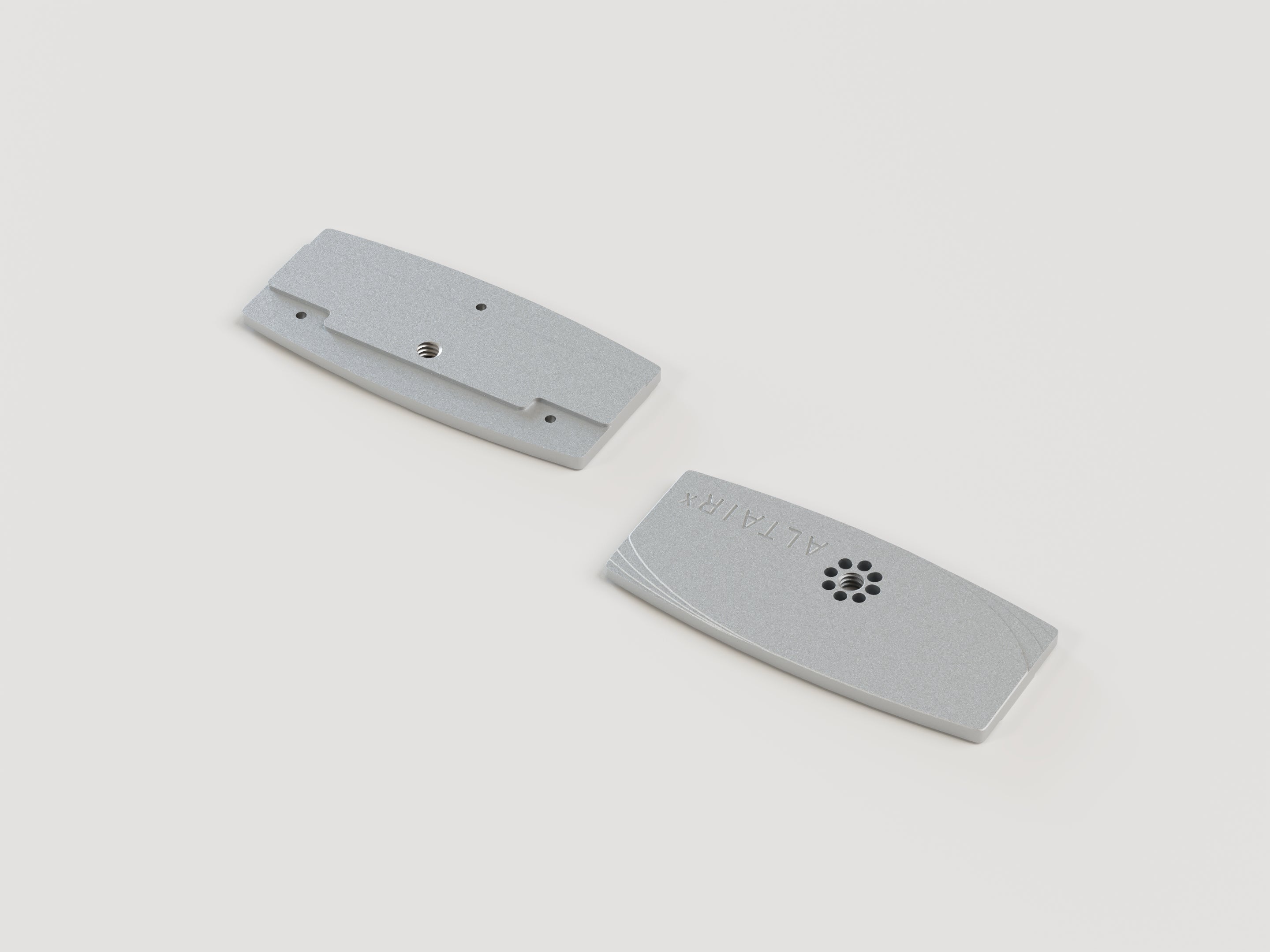 キーボード ALTAIR-X(E-White) + Keycap + wrist rests ALTAIR-X(E-White) + Keycap + wrist rests Resin Wrist Rests