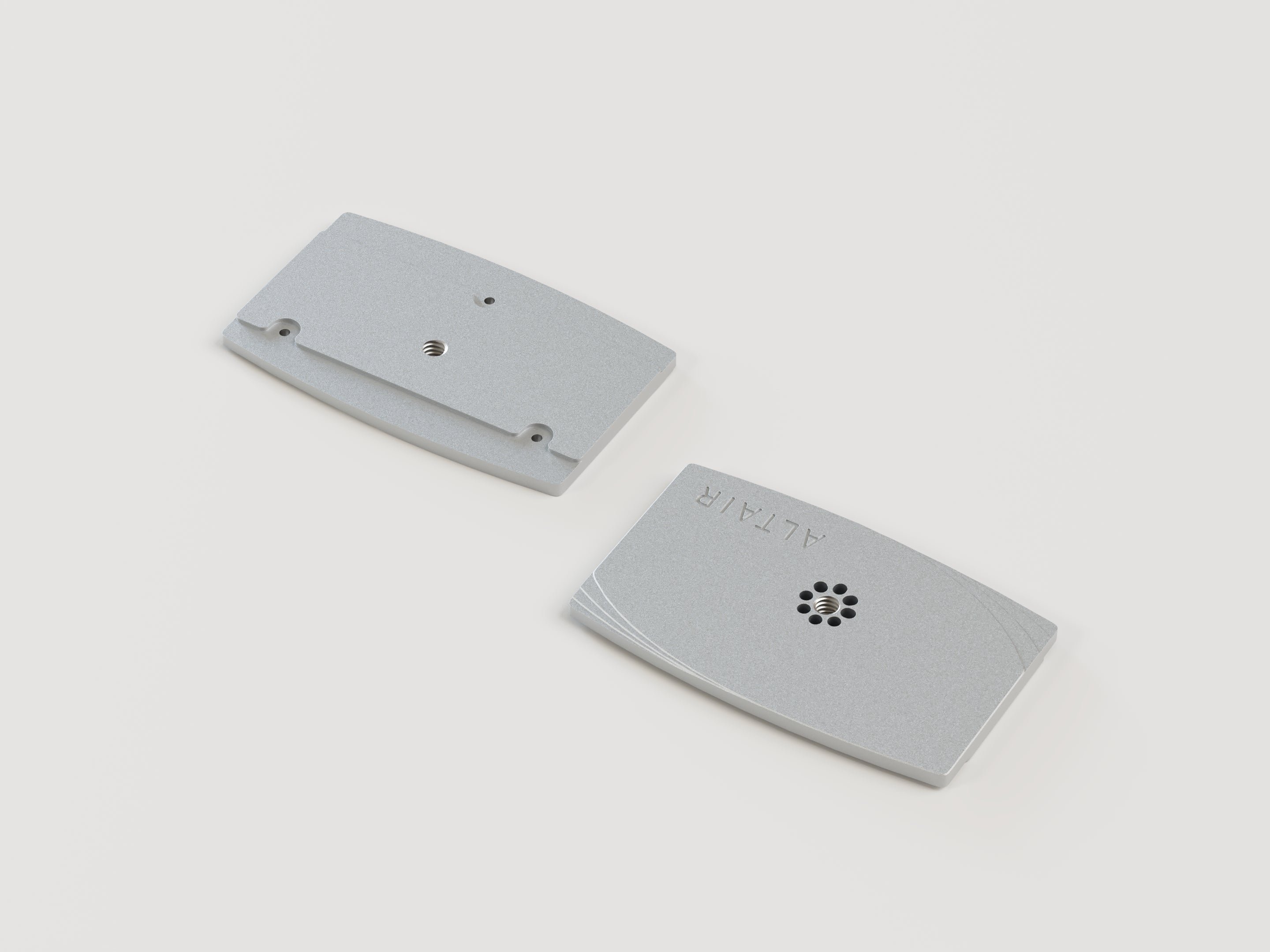 キーボード ALTAIR-X - Altair-X (Grey) - Full kit AltairX_DarkGrey_1200x.jpg?v=