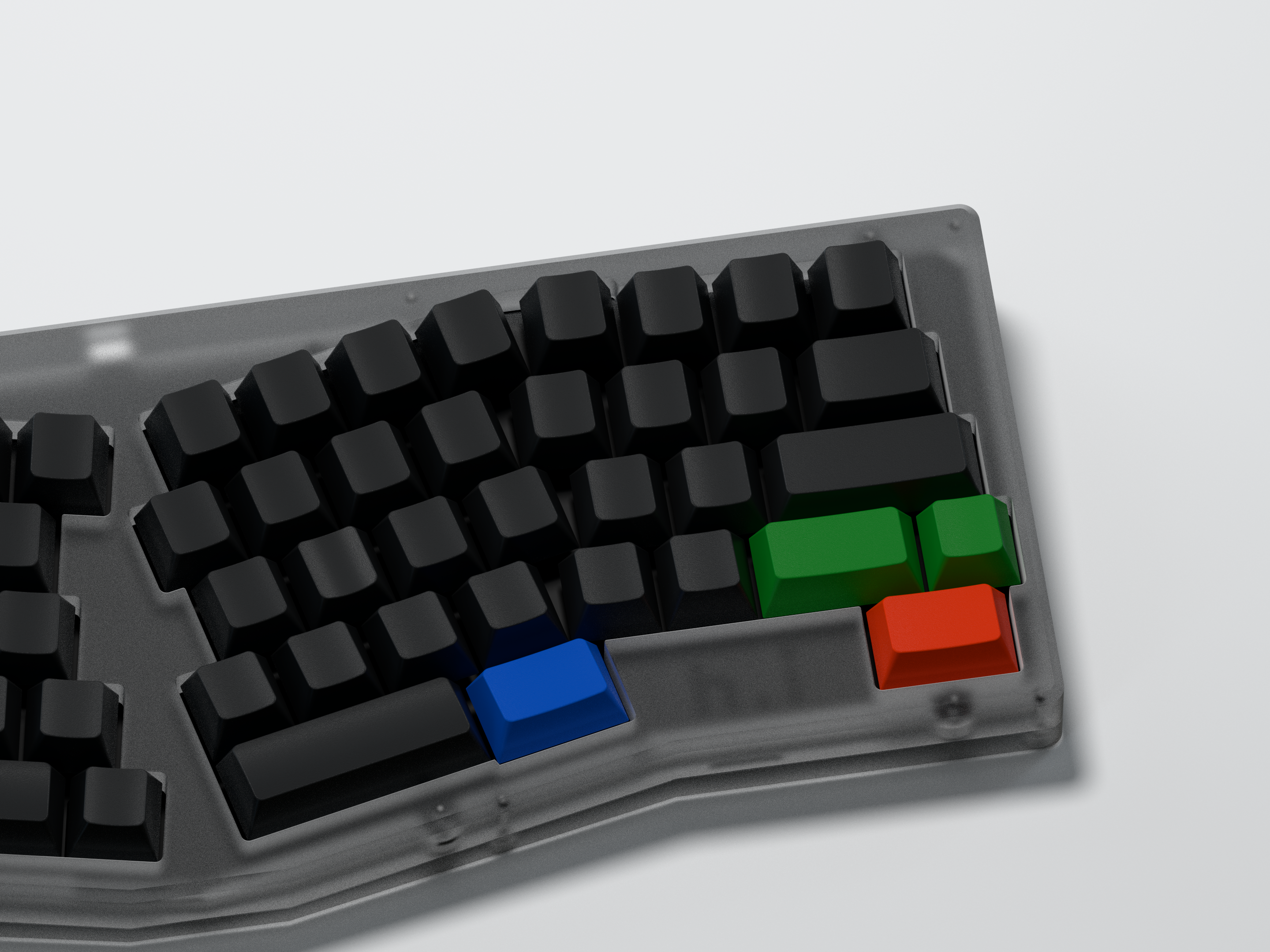 Render