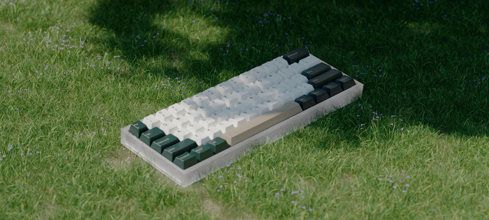 Bakeneko by CannonKeys – Tagged 