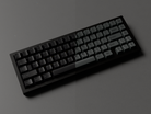 Render