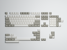 Render