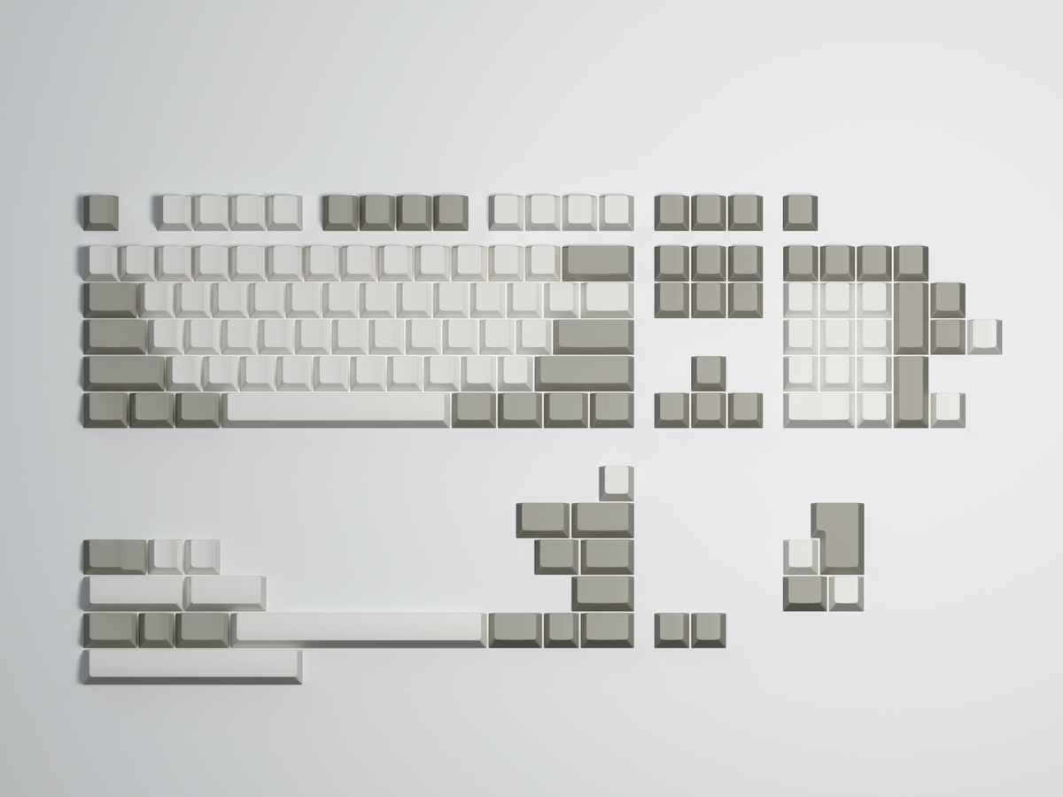 Render