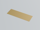 Render