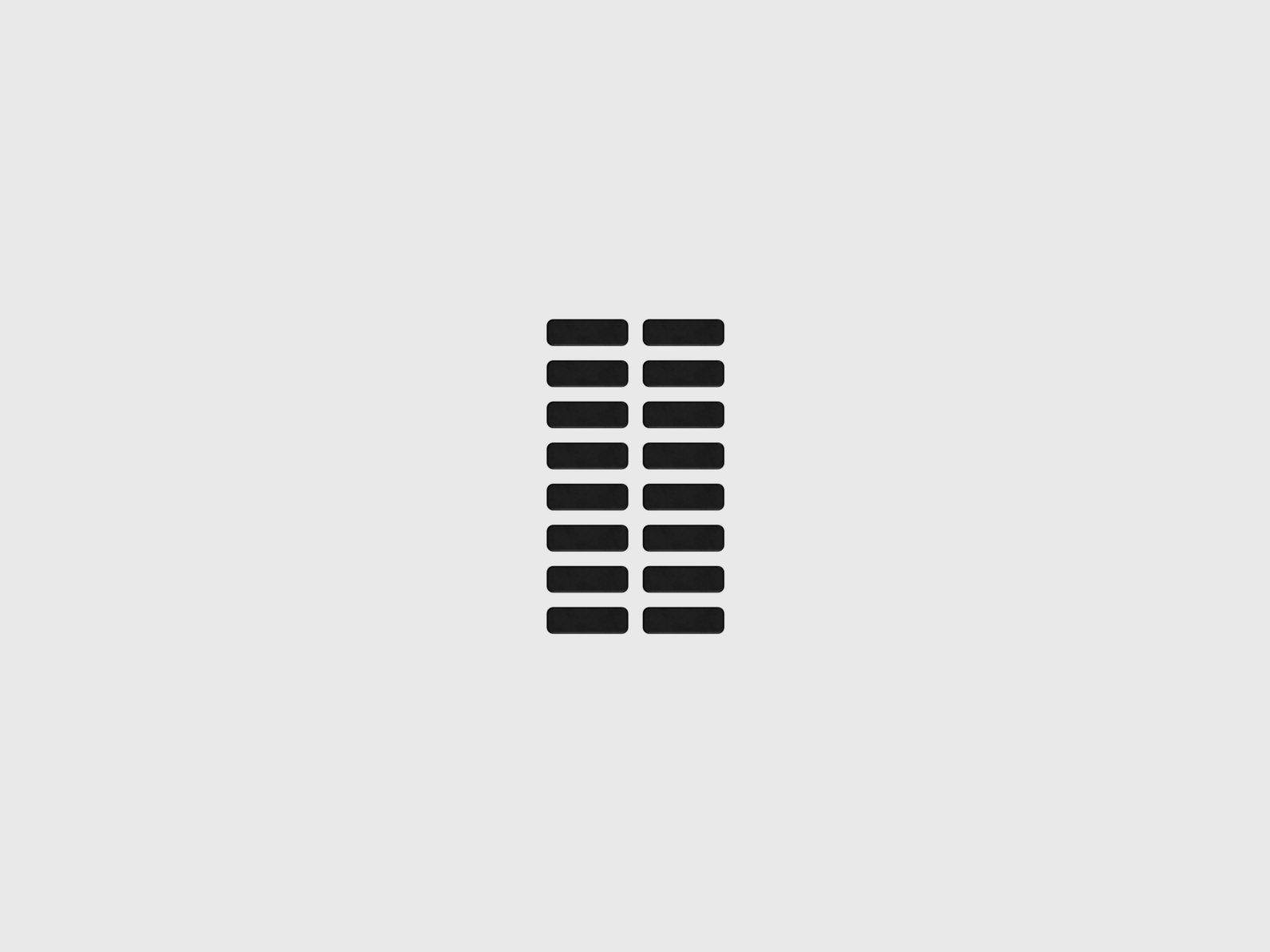 Render