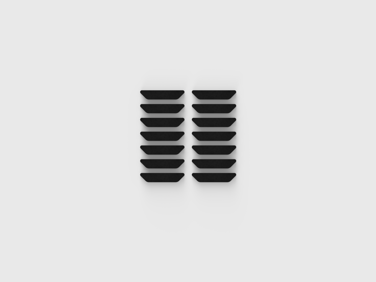 Render