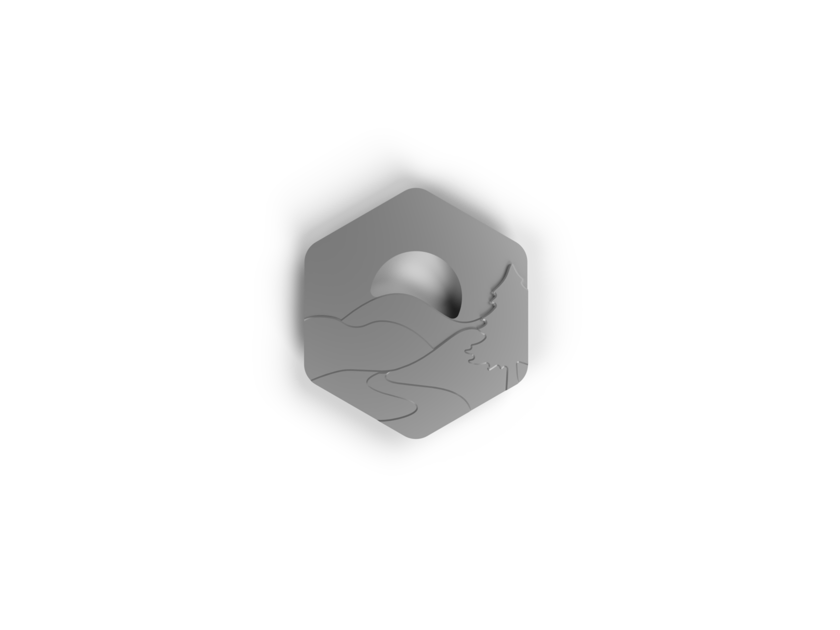 Render