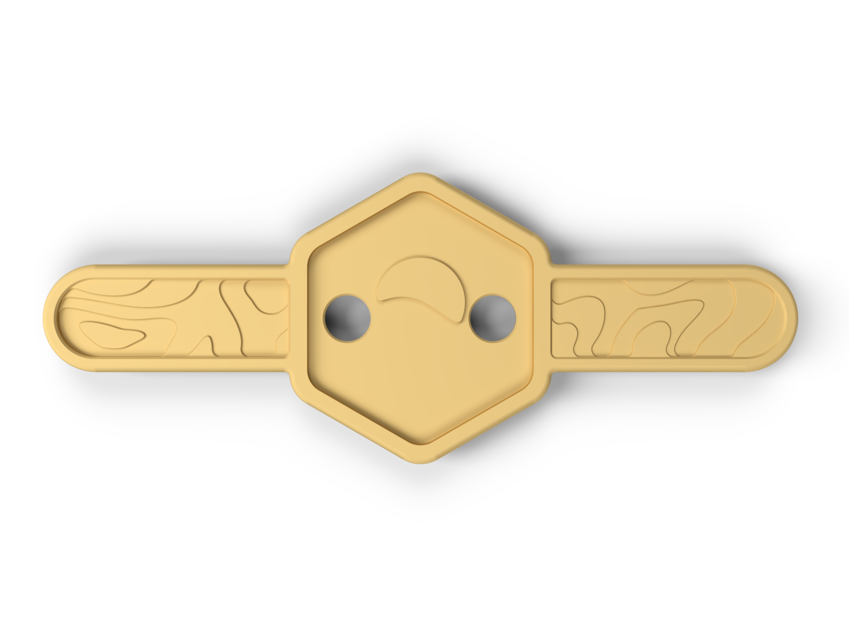 Render