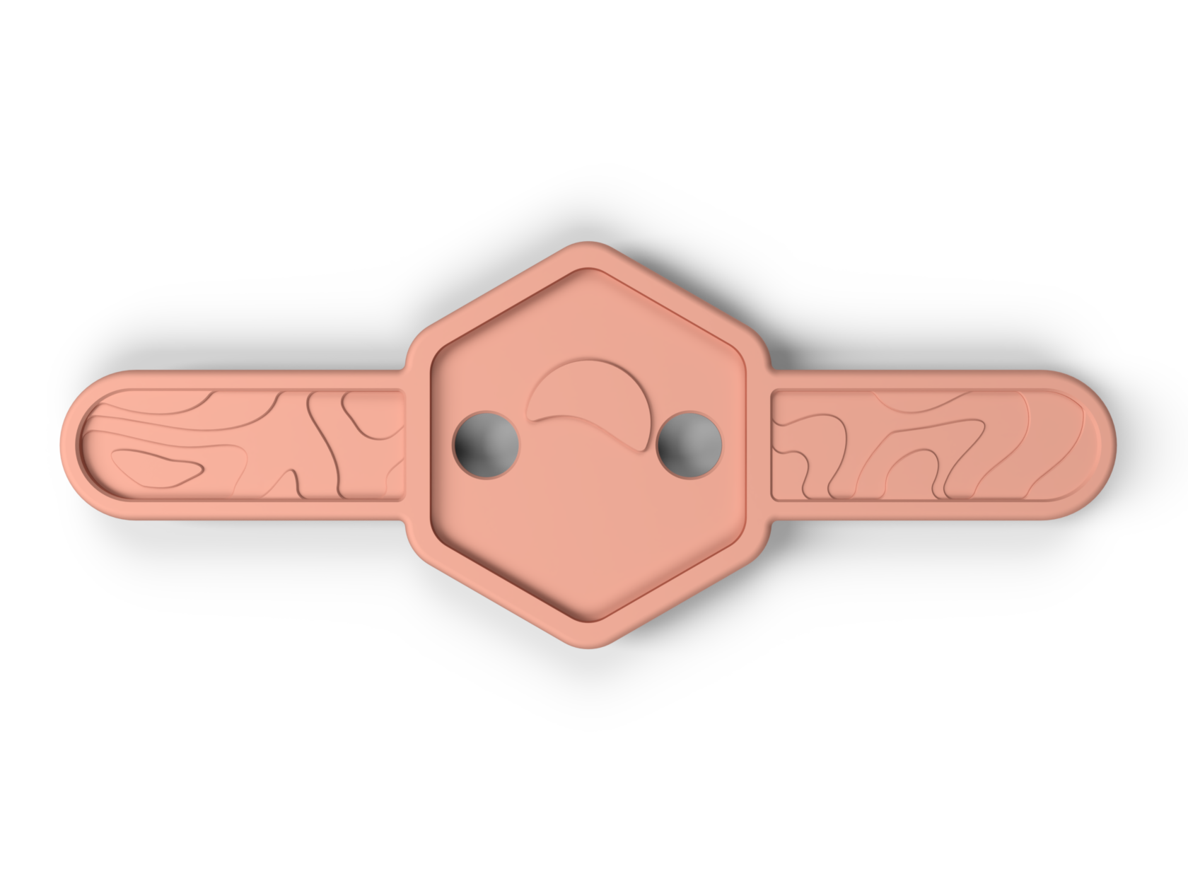 Render