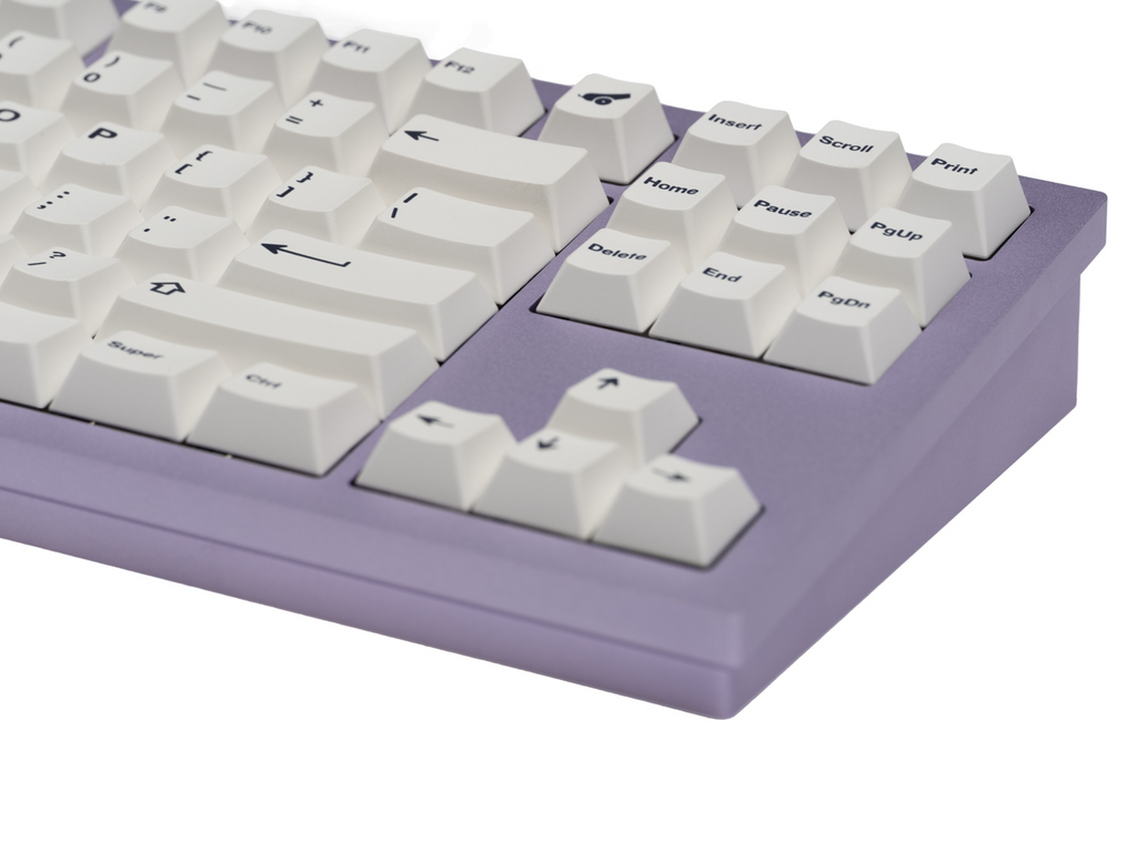 Clearance – CannonKeys