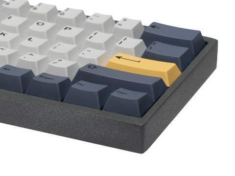CannonCaps Moon – CannonKeys