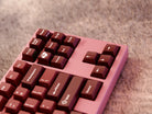 Render