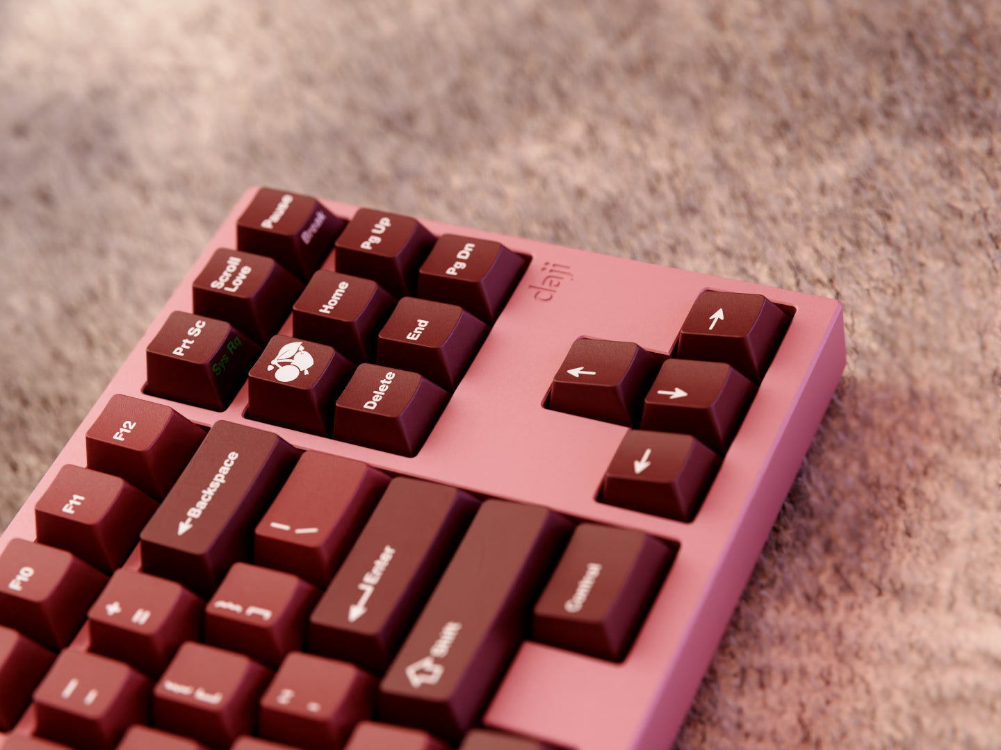 Render