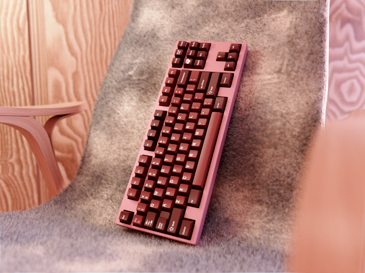 Render