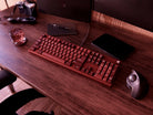Render