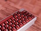 Render