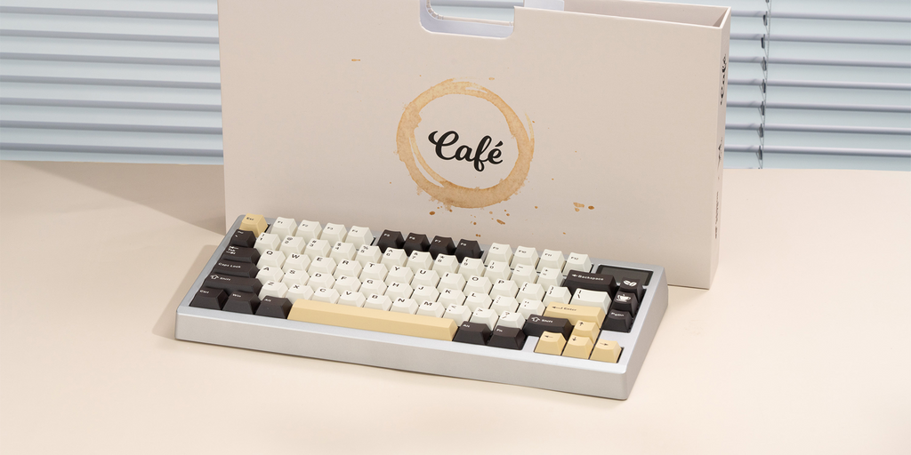CannonKeys