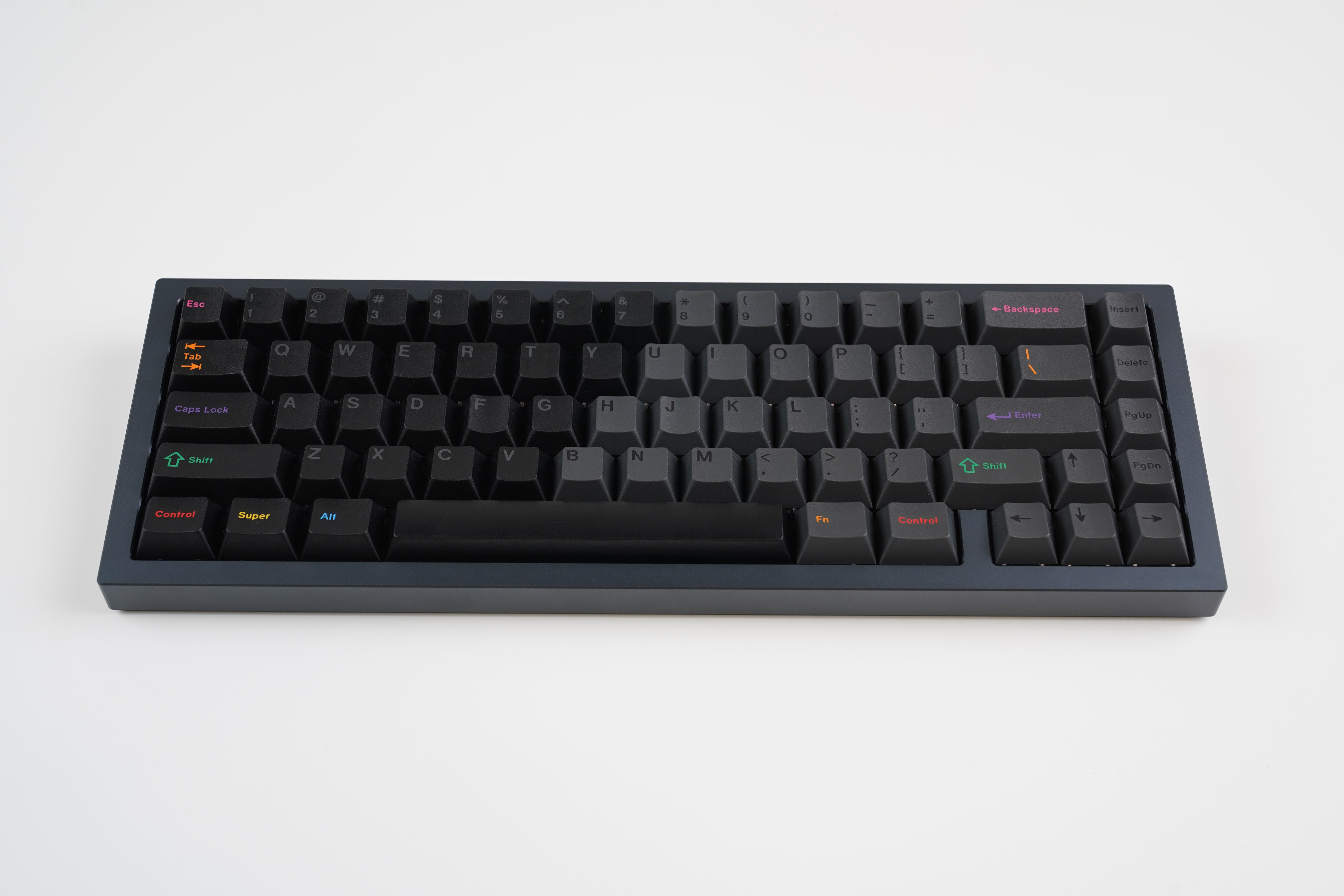 GMK Shaded - Thumbnail 5