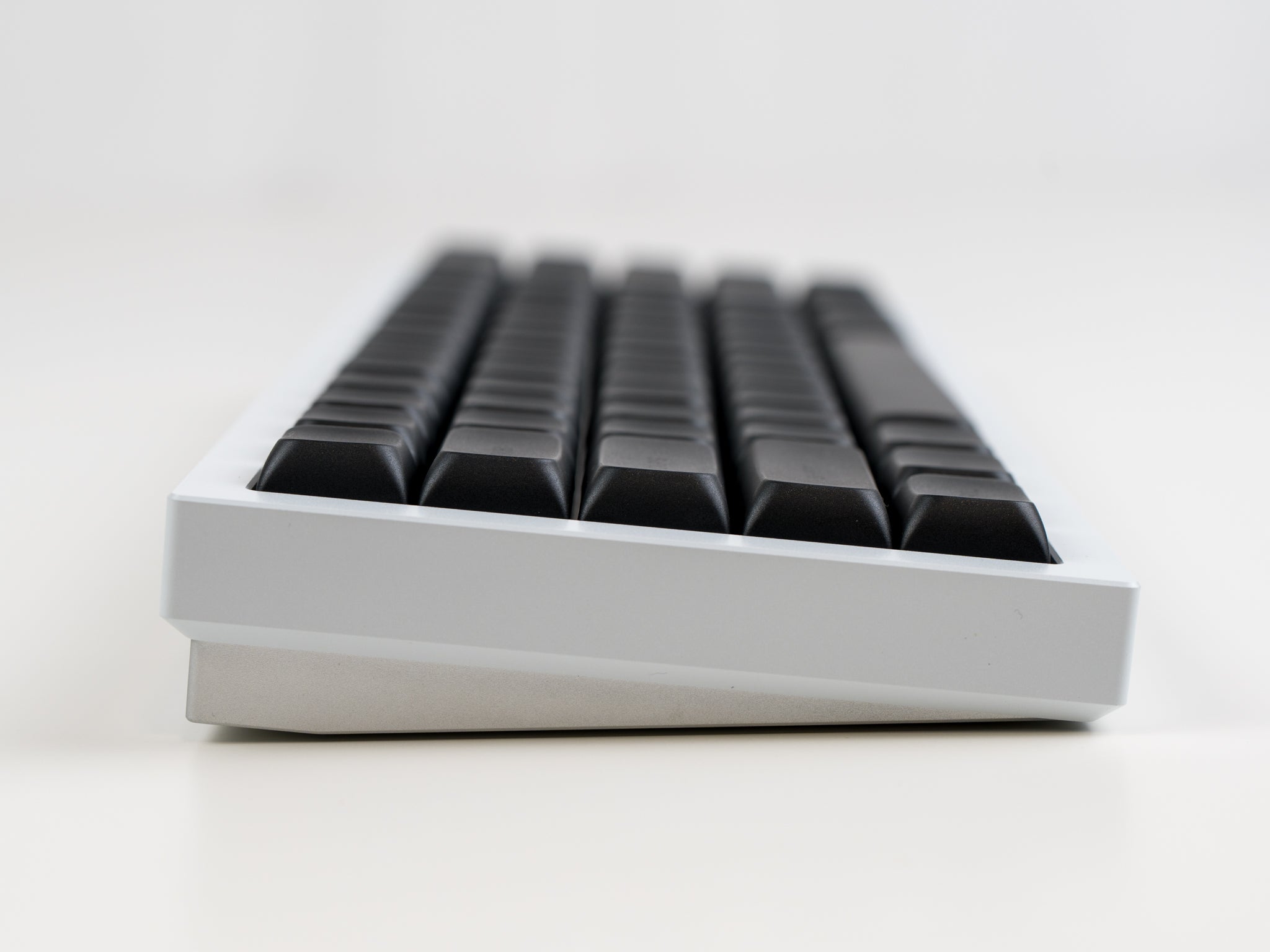 PBS – CannonKeys