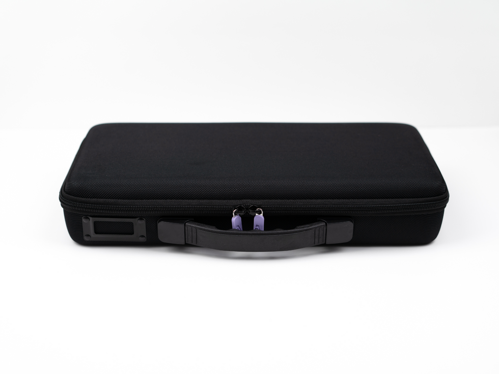 CannonKeys Keyboard Carrying Case