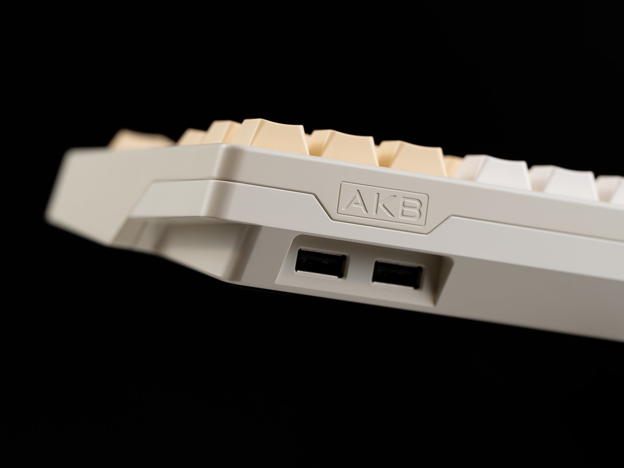 DSC02907.jpg__PID:38f307b2-0f81-4213-a91f-d448d567b070