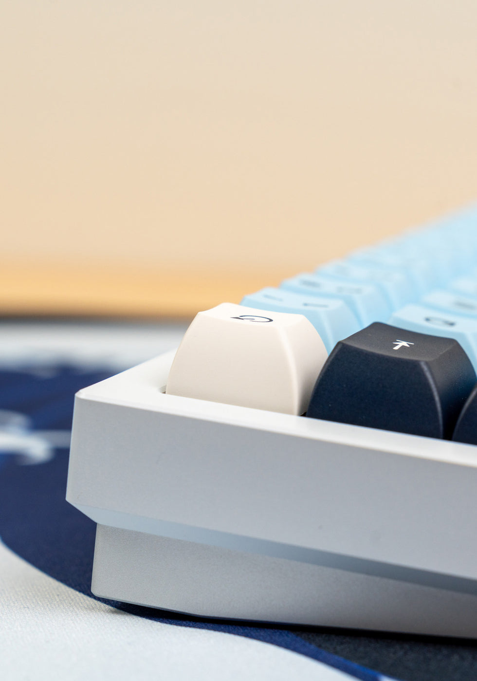 Keycaps Bottom KAT Keycaps by Keyreative – CannonKeys
