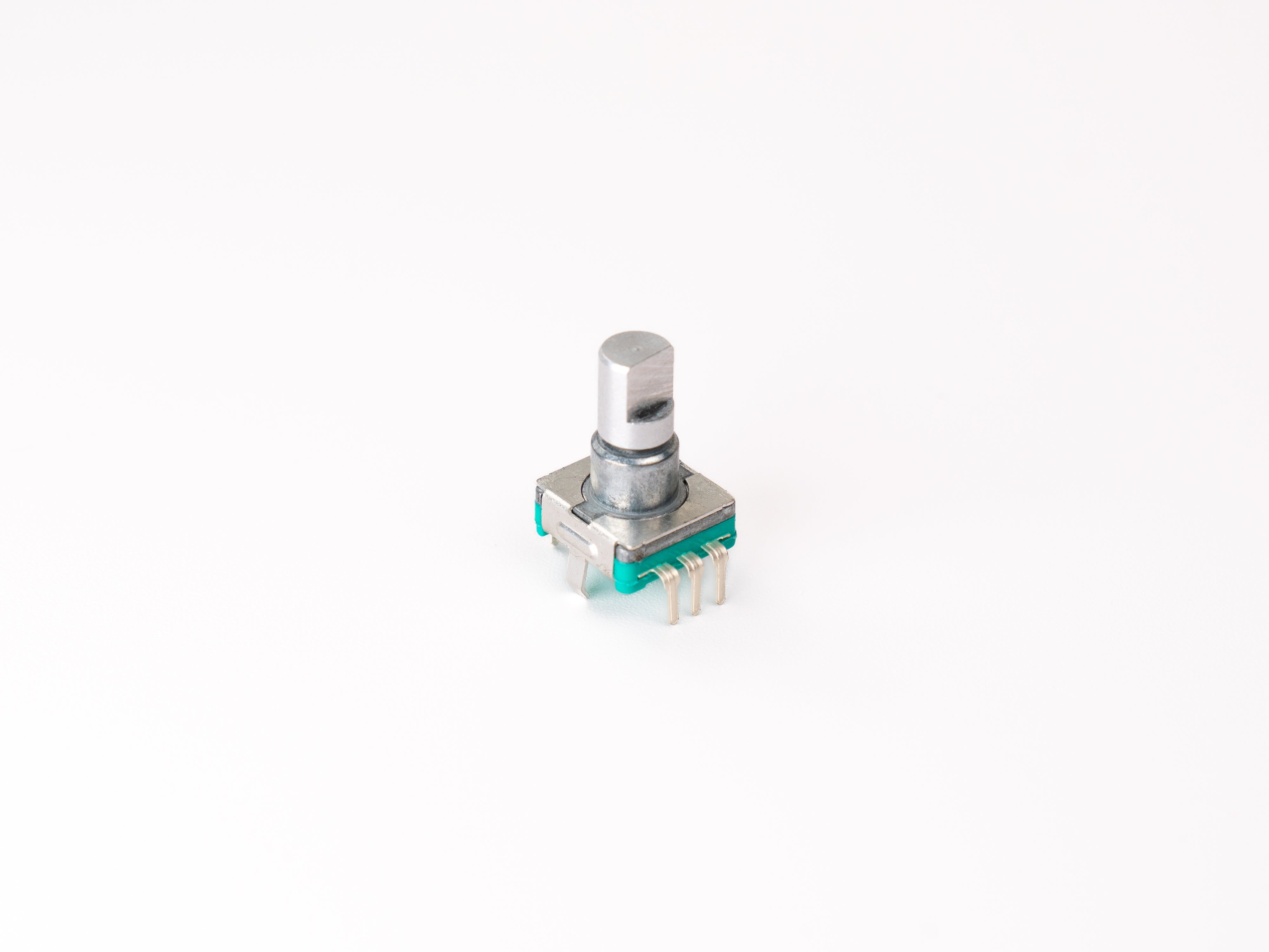 Keyboard Encoder – CannonKeys