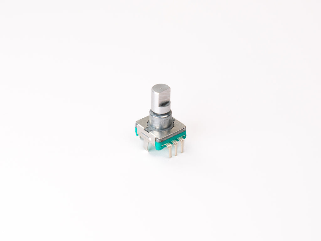 Keyboard Encoder – CannonKeys