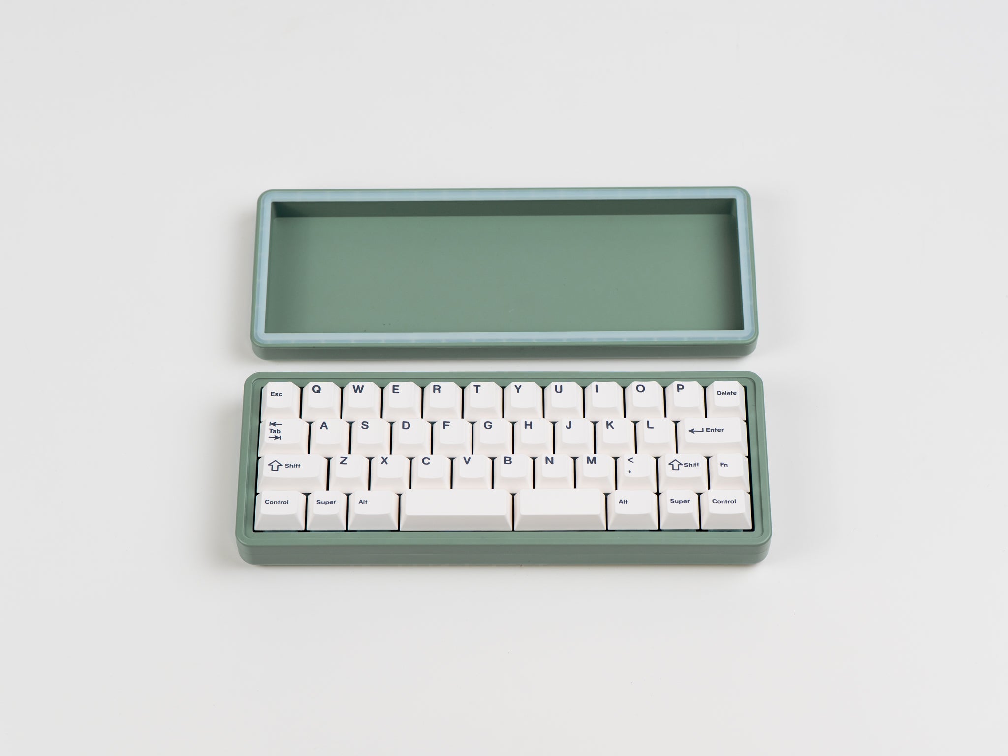 Minimi40 – CannonKeys