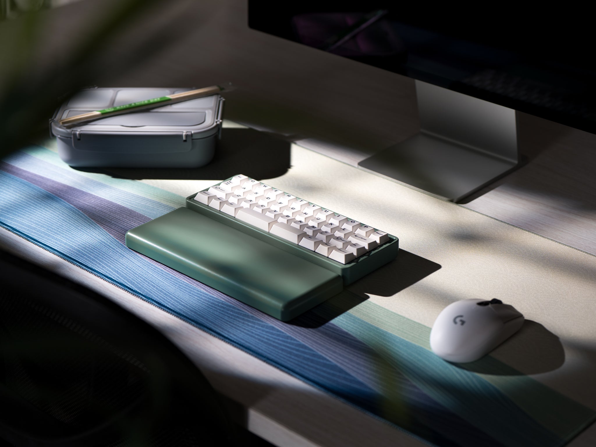 Minimi40 – CannonKeys