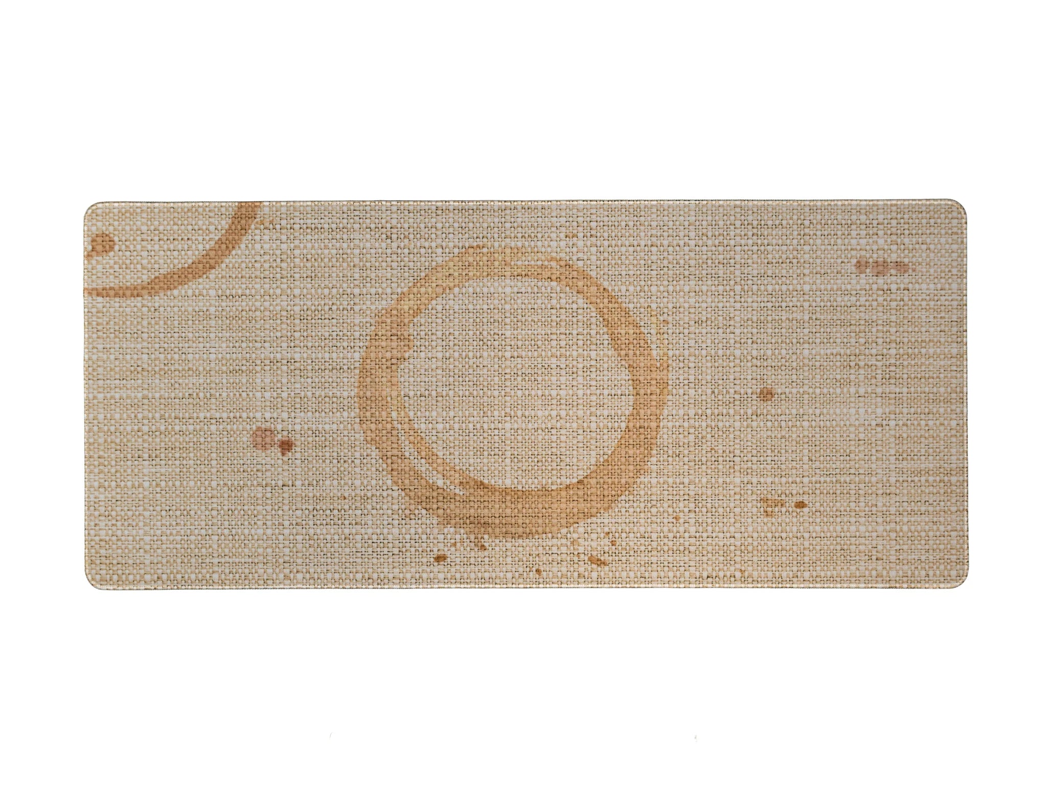 CannonKeys Keyboard Carrying Case