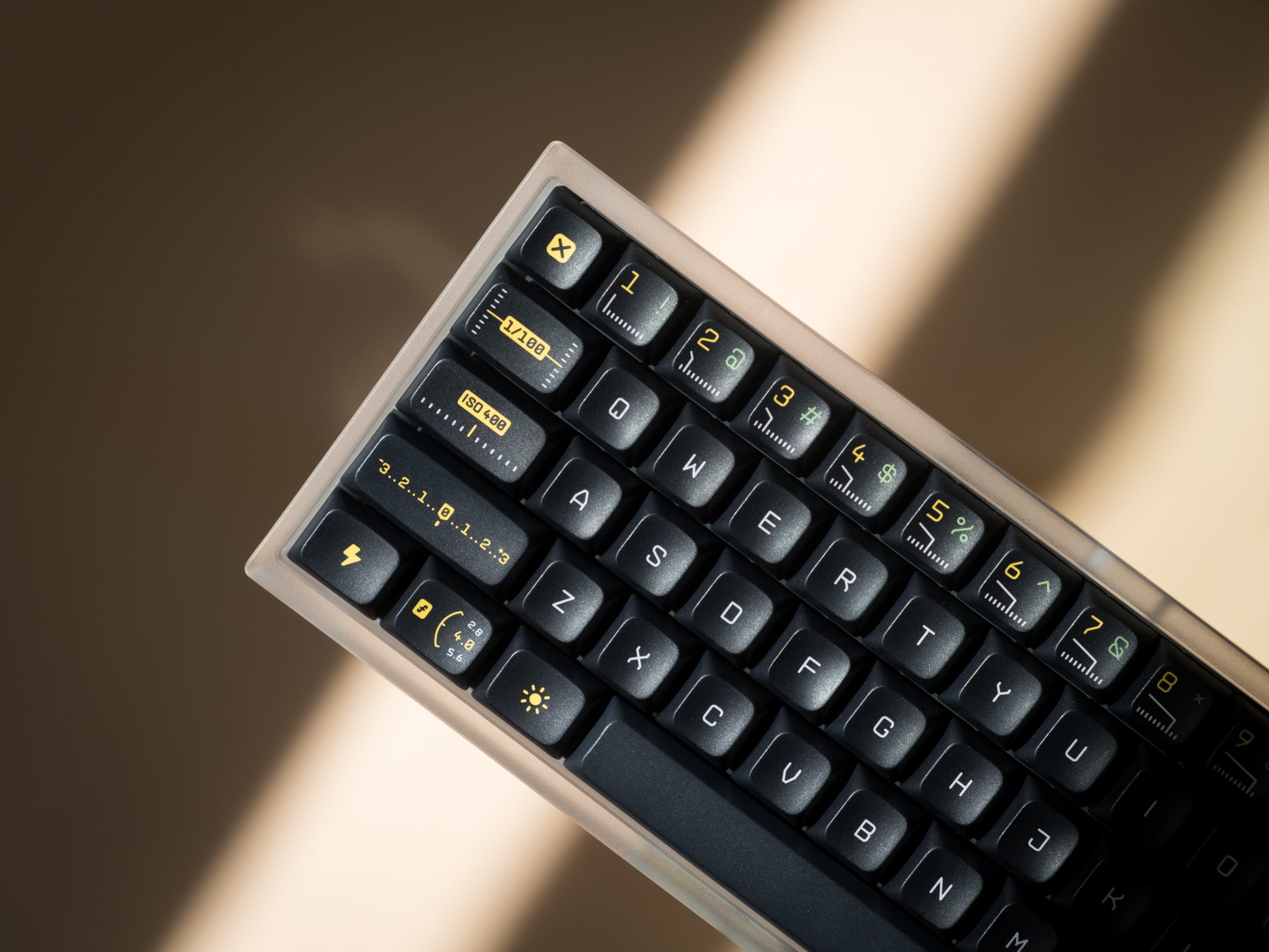 PBS – CannonKeys