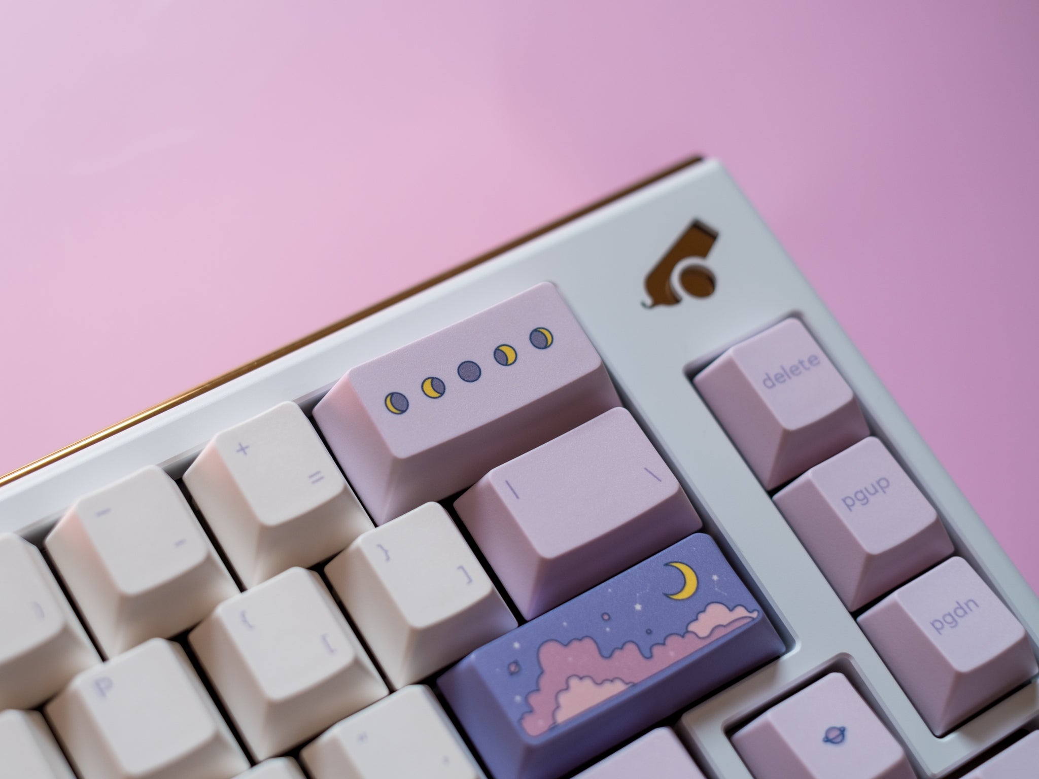 NicePBT – CannonKeys NicePBT – CannonKeys